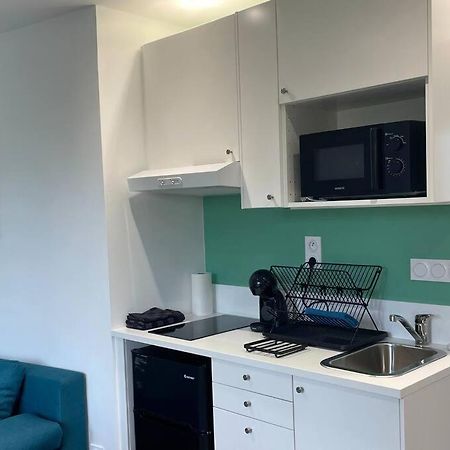 Yokohama, Duplex Avec Jardin Apartment Bourges Ngoại thất bức ảnh